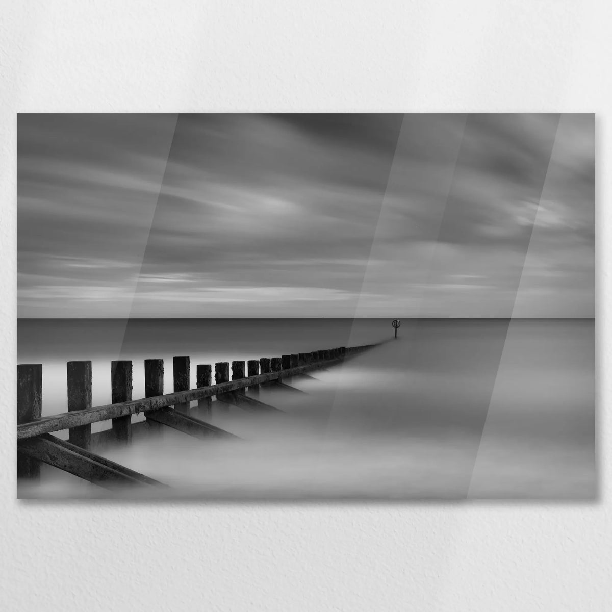 AC-090W060