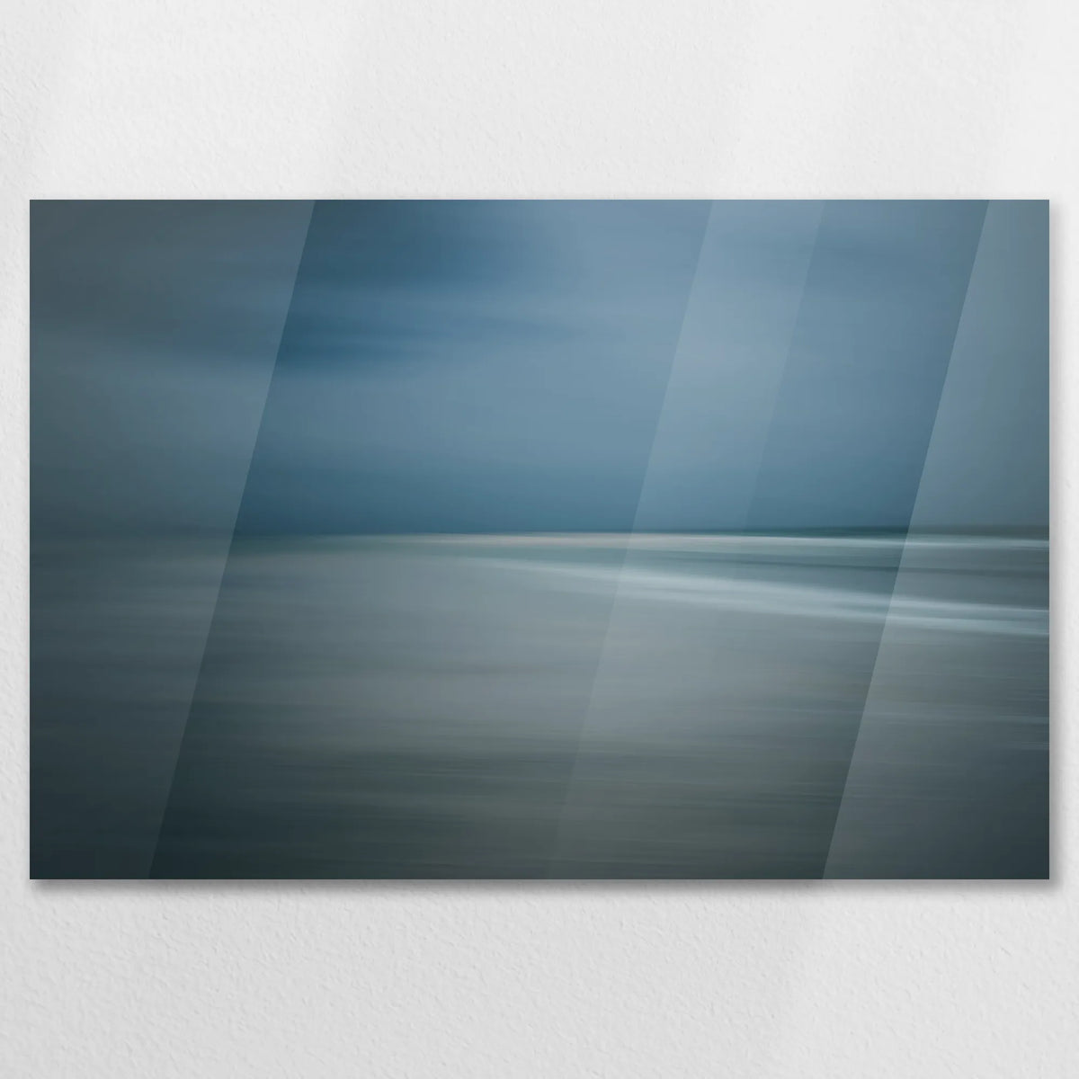 AC-090W060