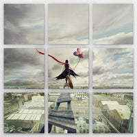 LW-270Z270
