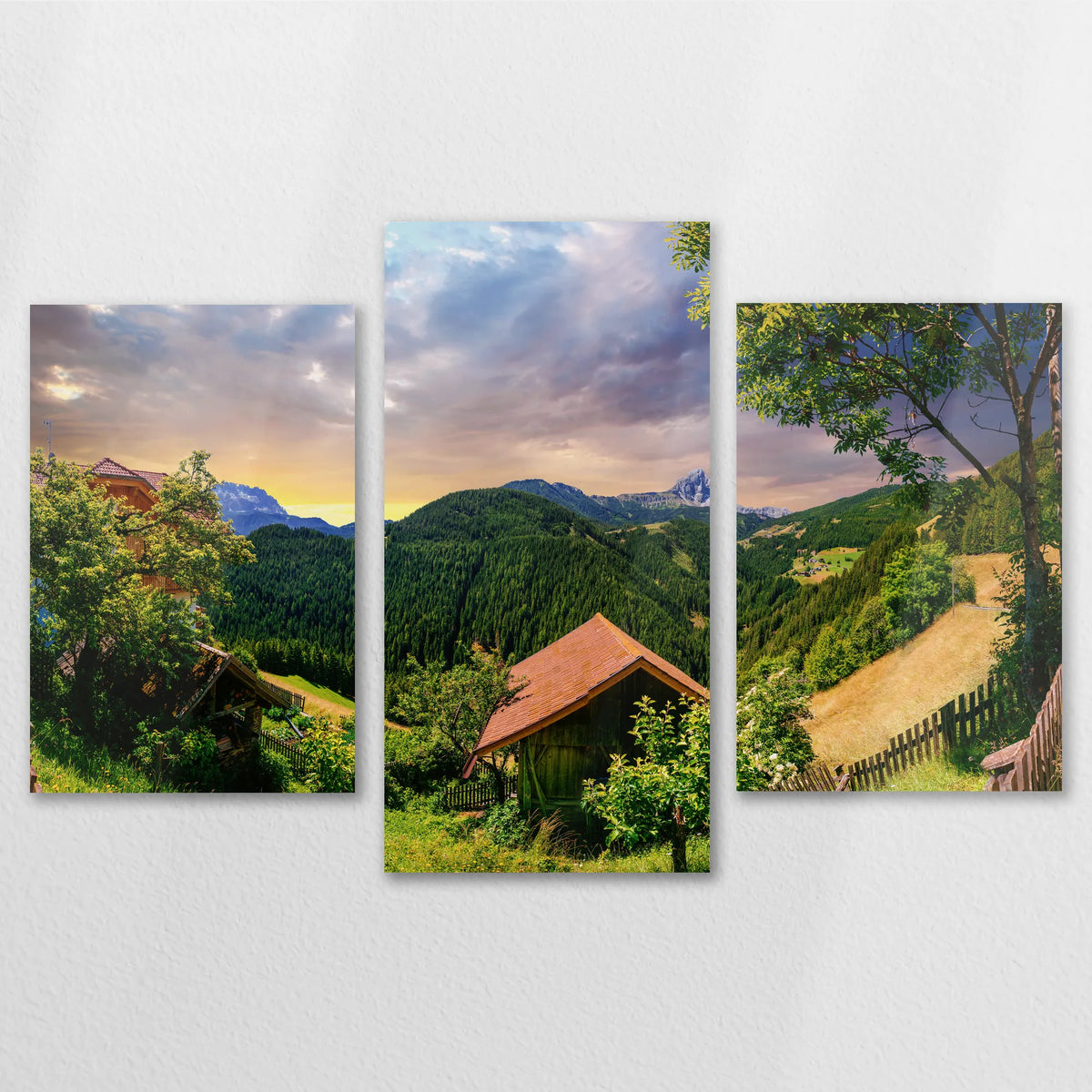 AL-120T080