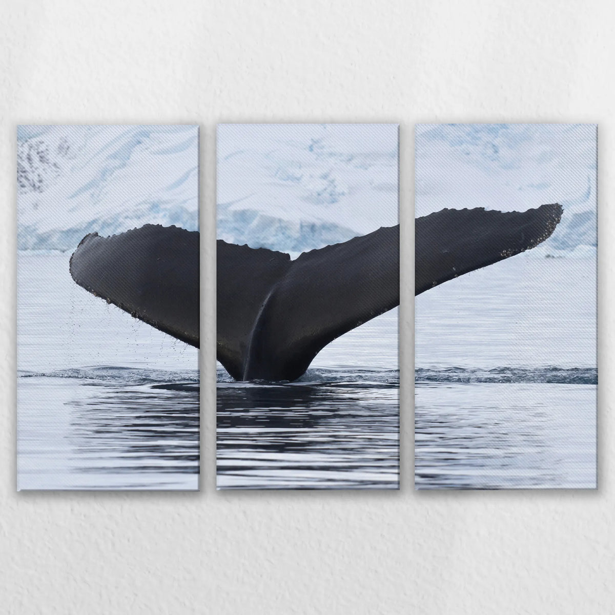 LW-150R100