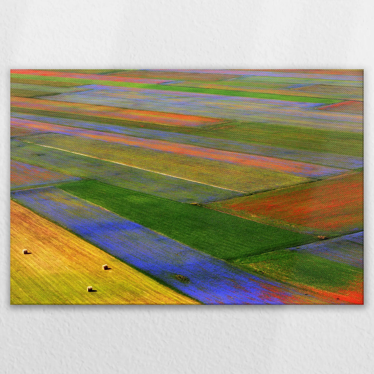 LW-120W080