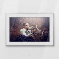 PSP093W062