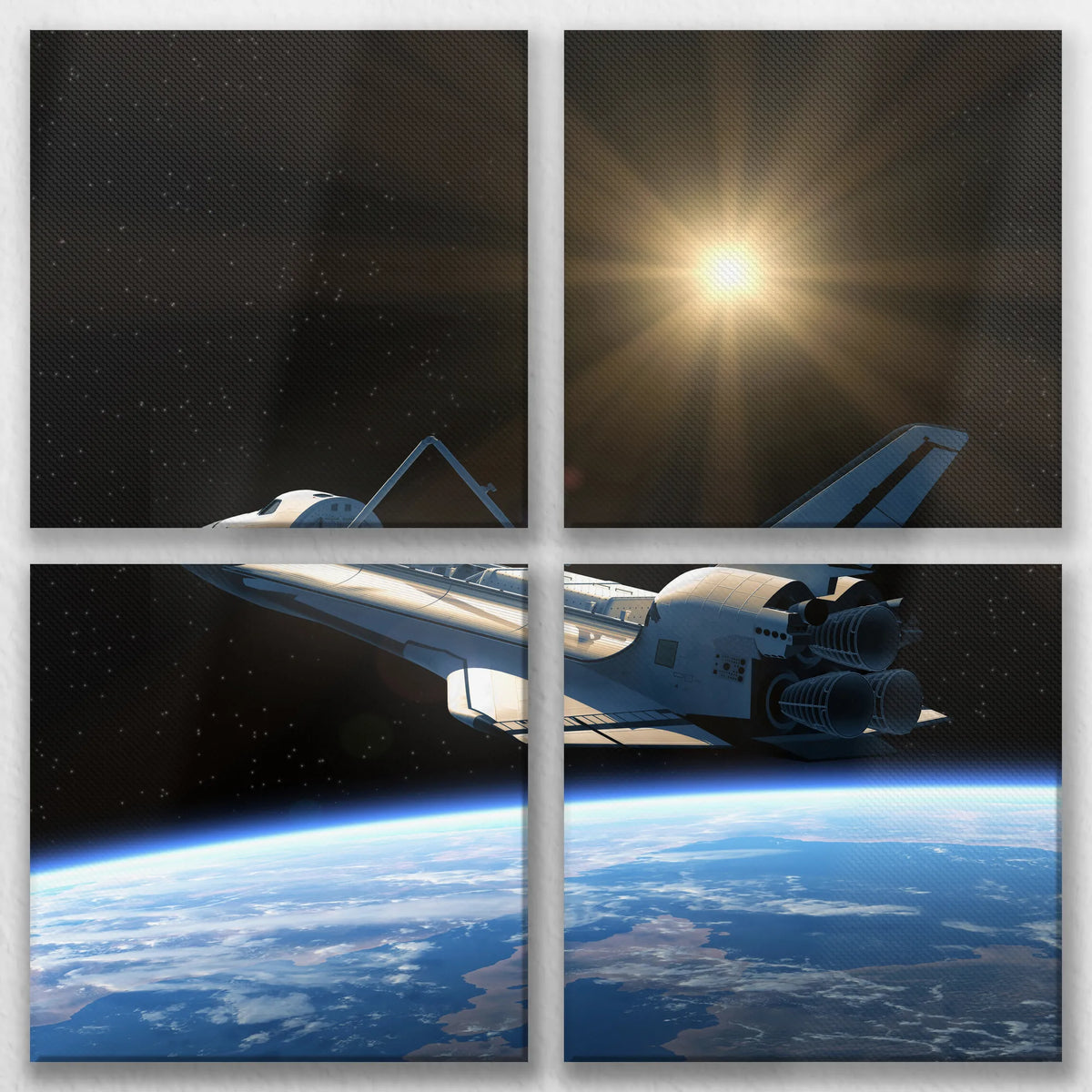 LW-080V080