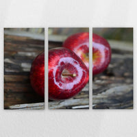 LW-180R120