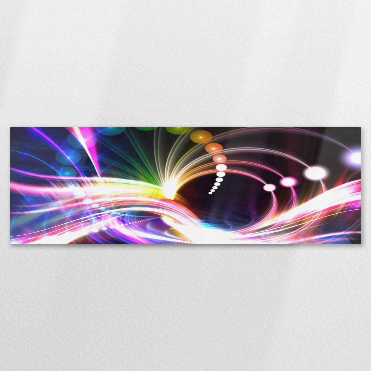 AL-120P040