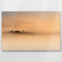 AC-030W020