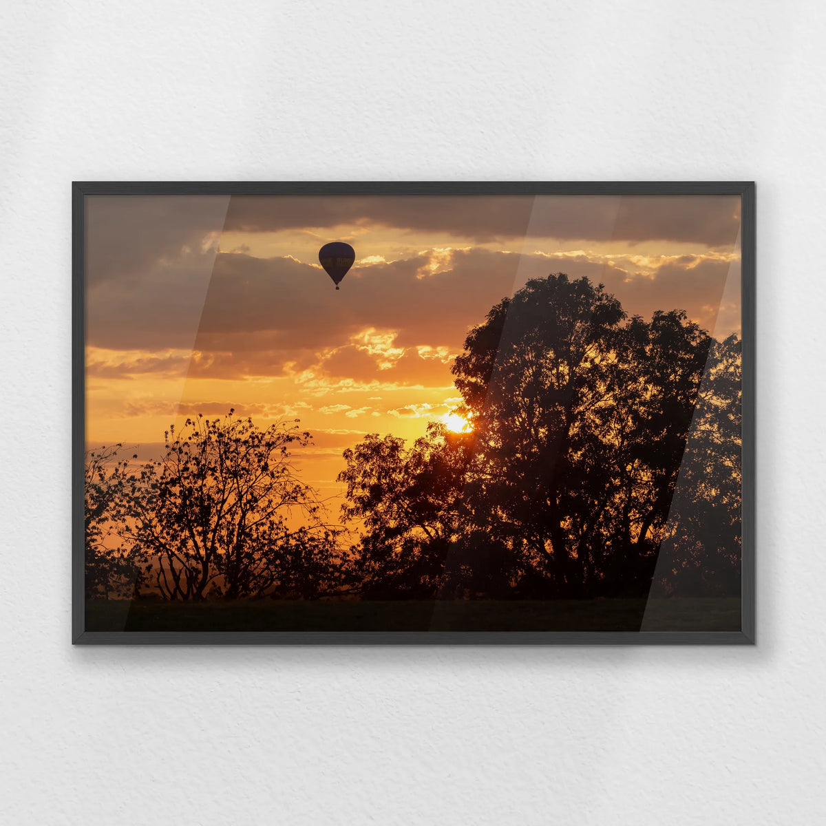PK-093W062