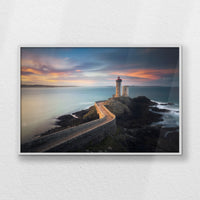 LWW120W080