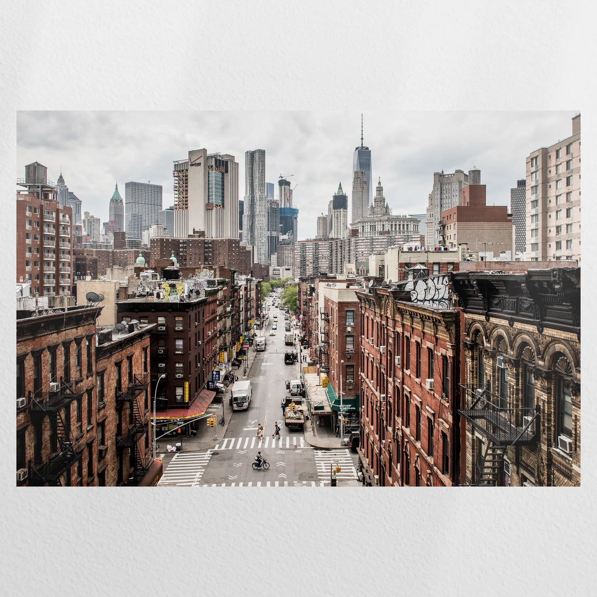 PO-075W050