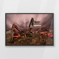 PB-060W040
