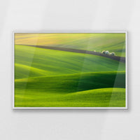 PW-100W070