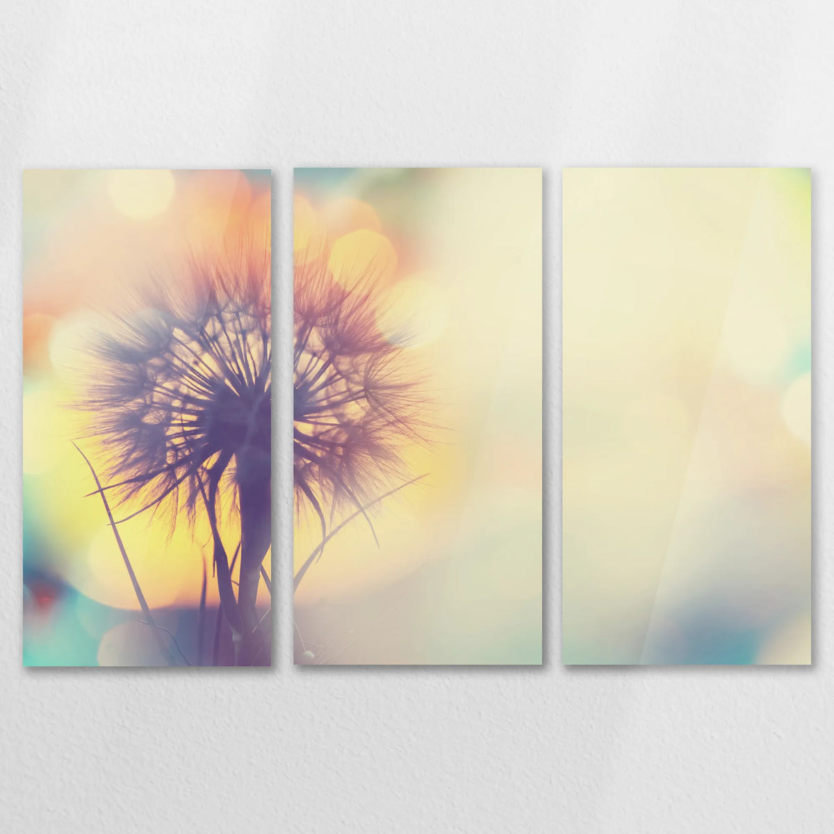 AC-120R080