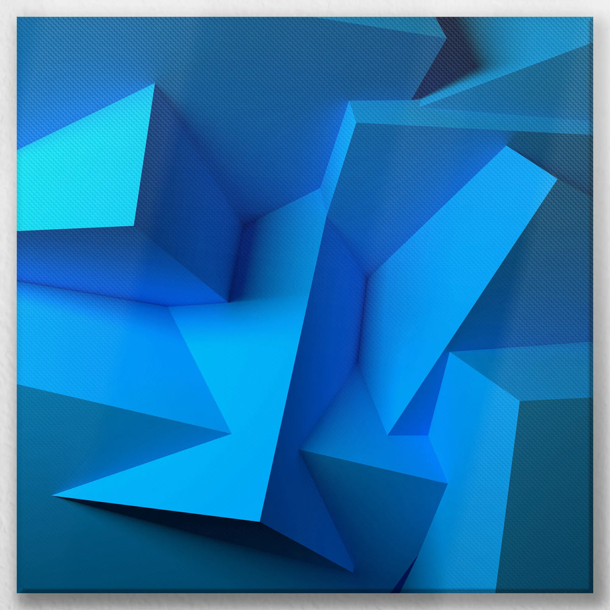 LW-060W060