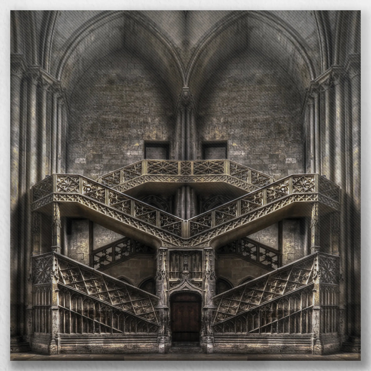 LW-050W050