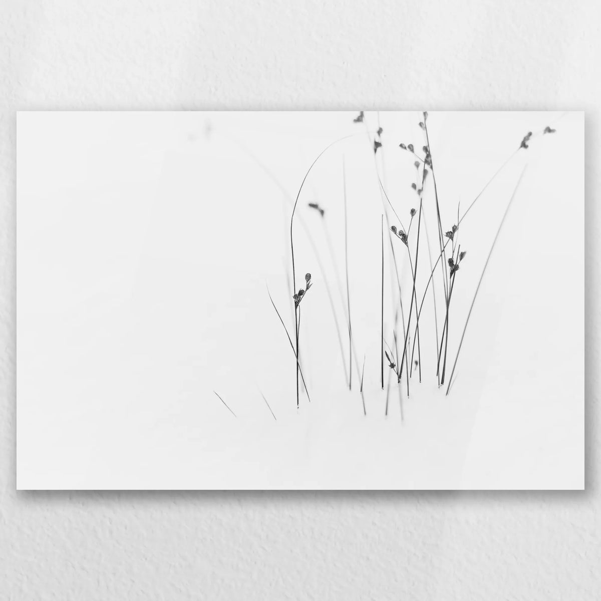 AC-060W040