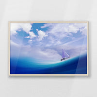 PN-093W062