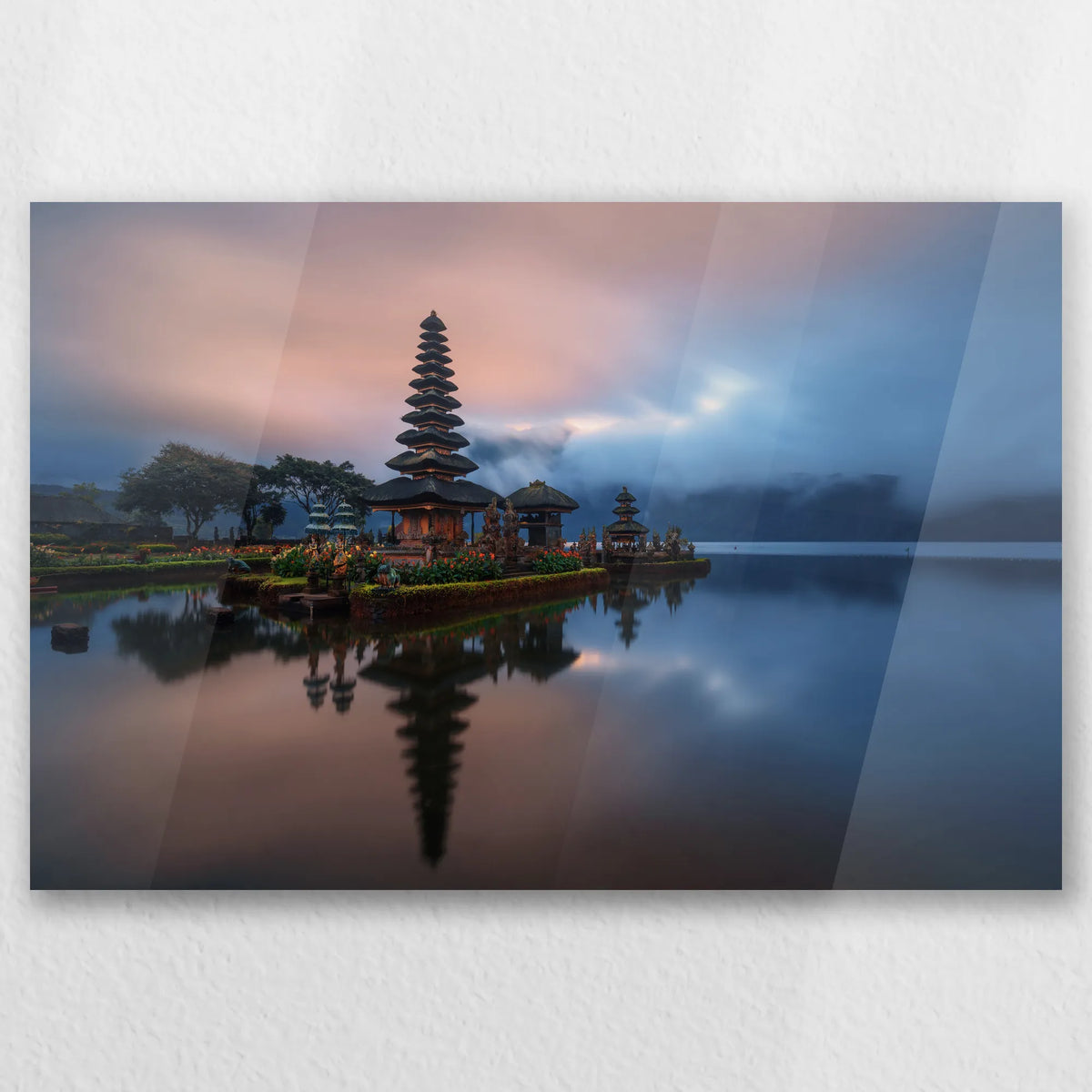 AC-030W020