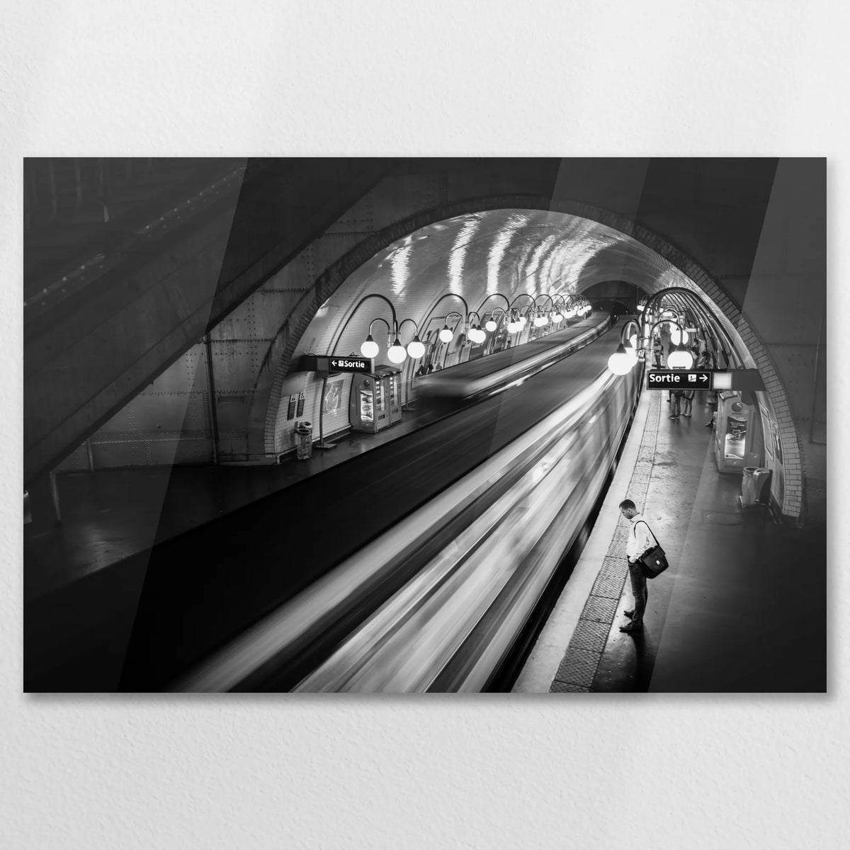 AC-075W050