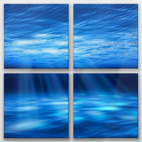 LW-080V080