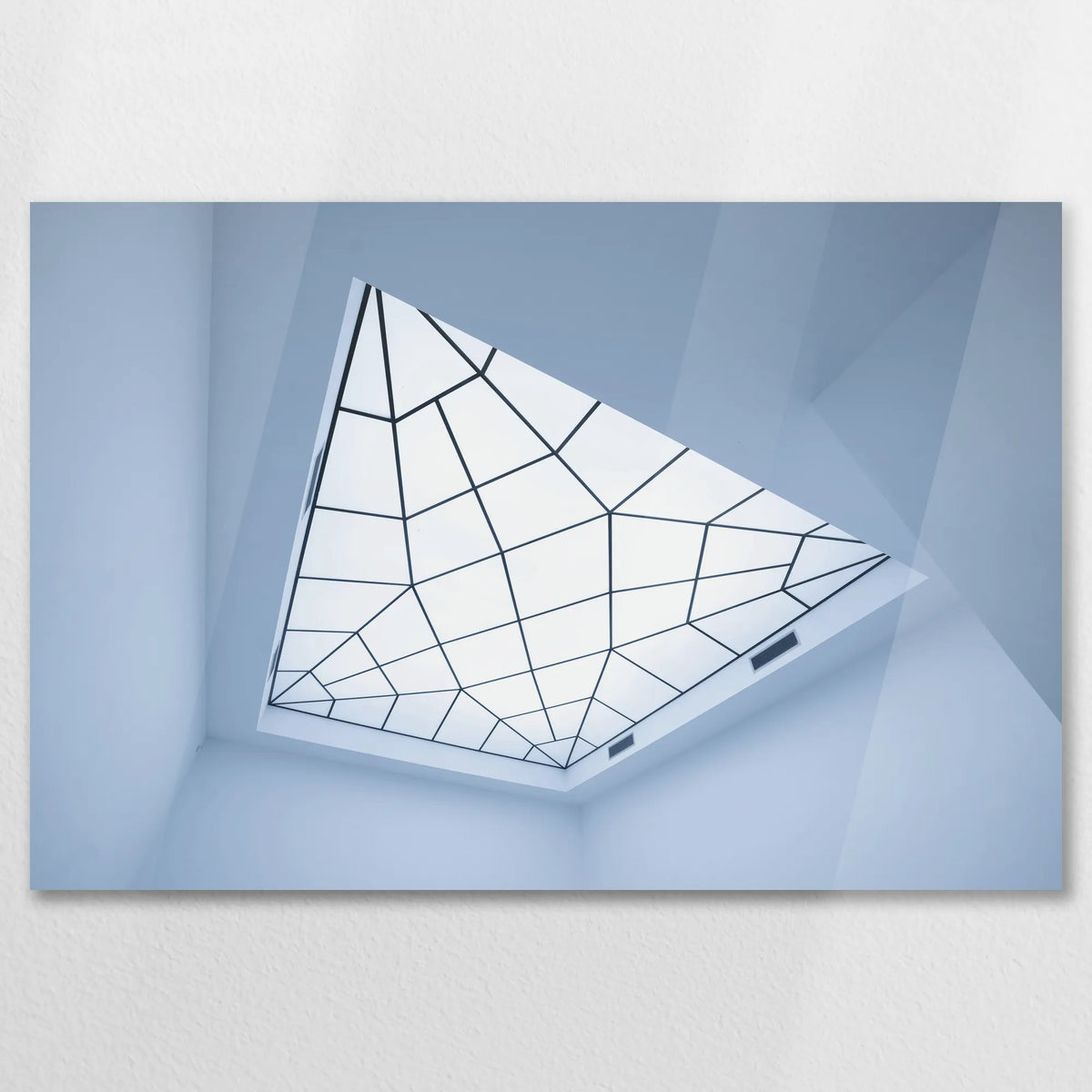 AC-090W060