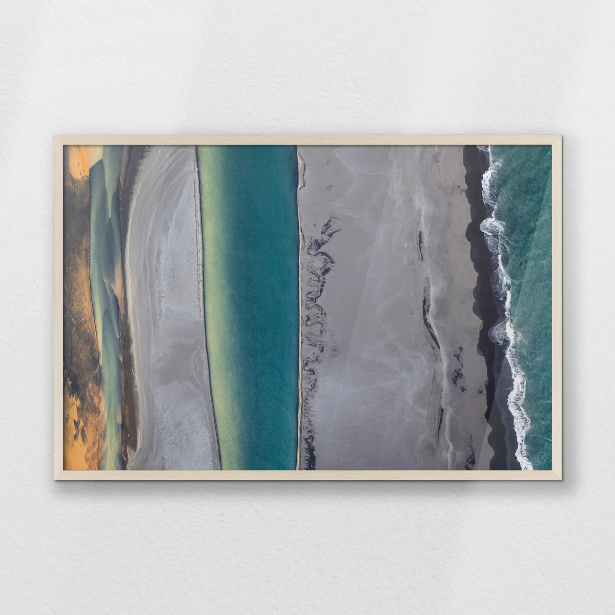 PN-093W062