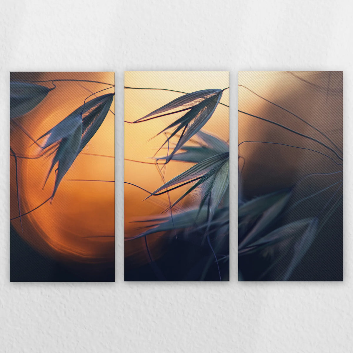 LW-180R120