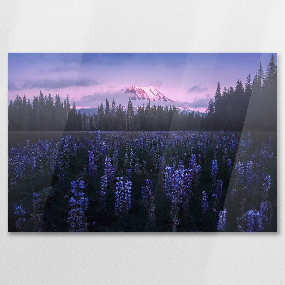 AC-090W060