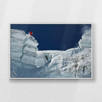 LWW120W080