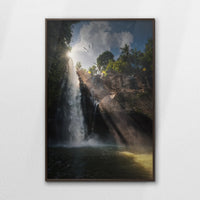 LWN080W120
