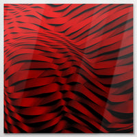 AL-070W070