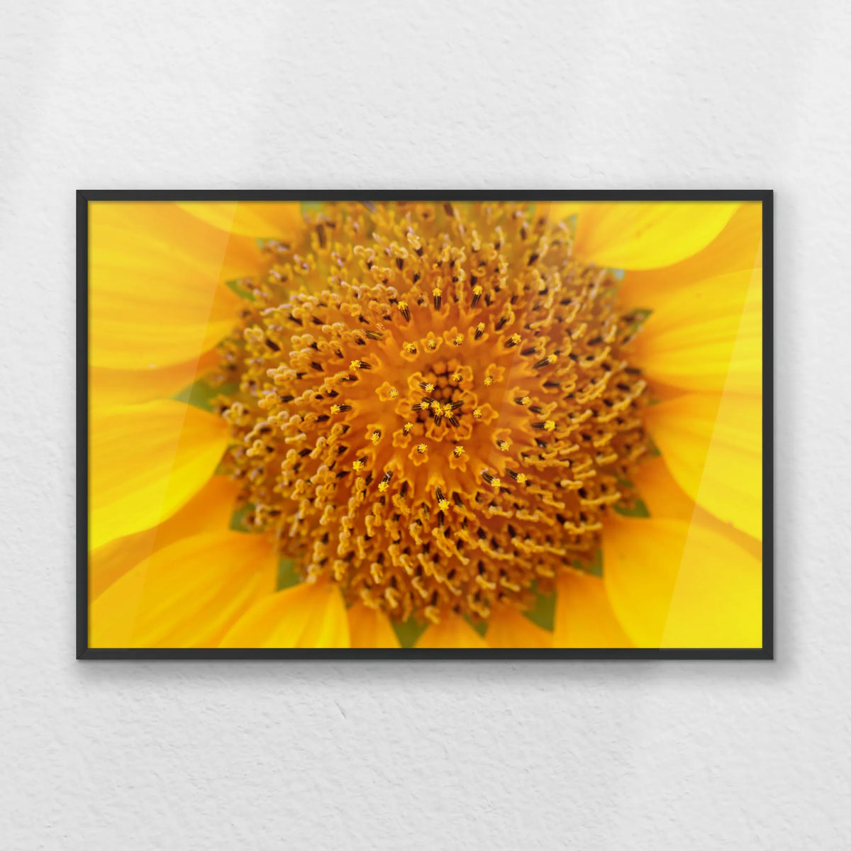 PB-060W040