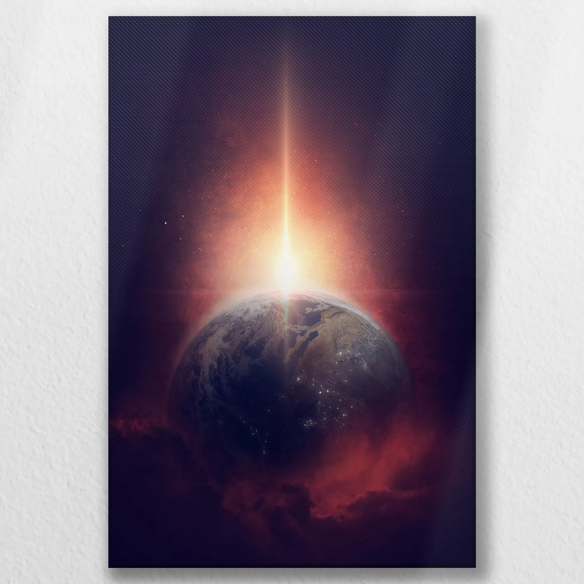 LW-050W075