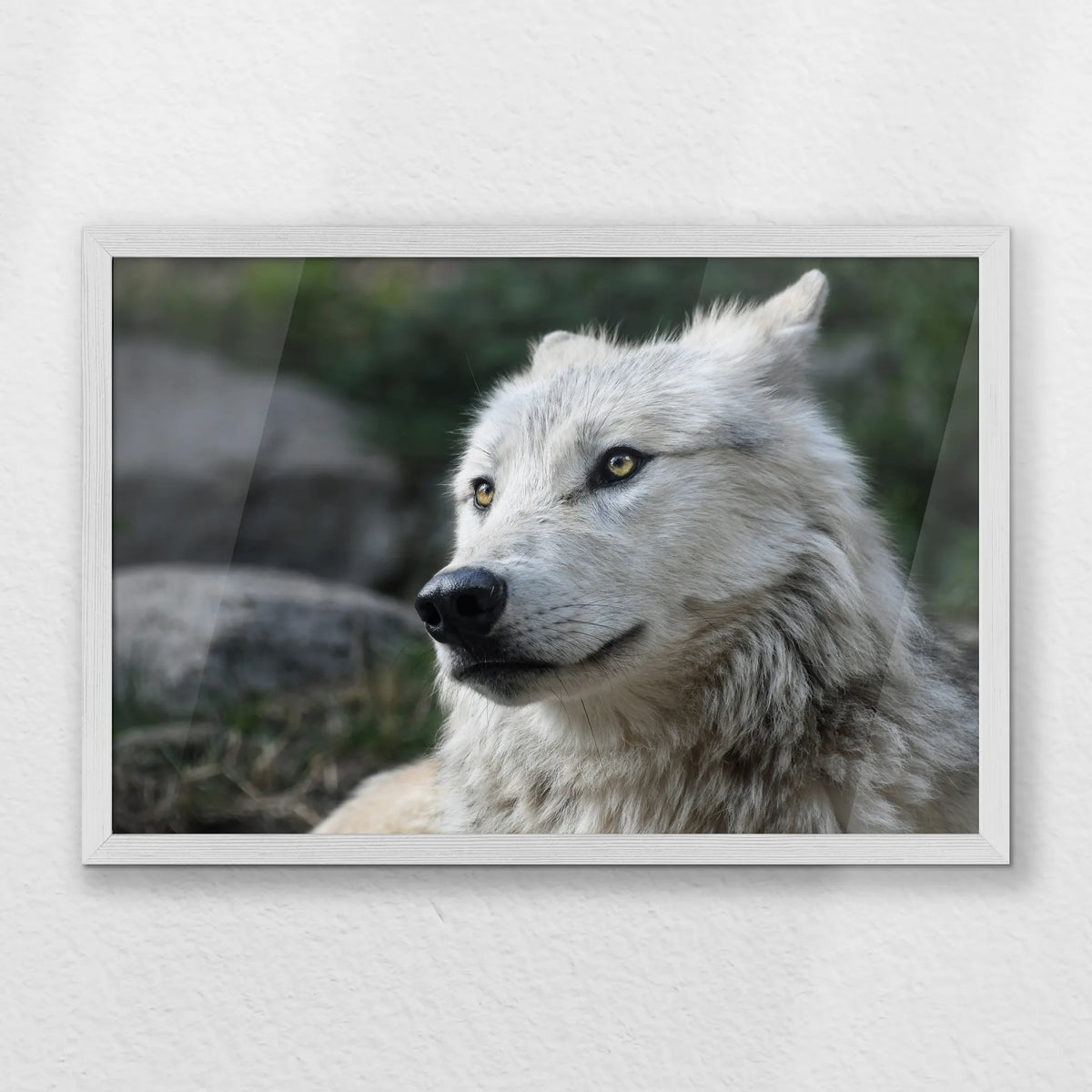 PW-060W040