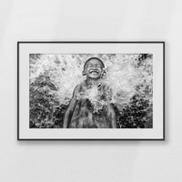 PBP093W062