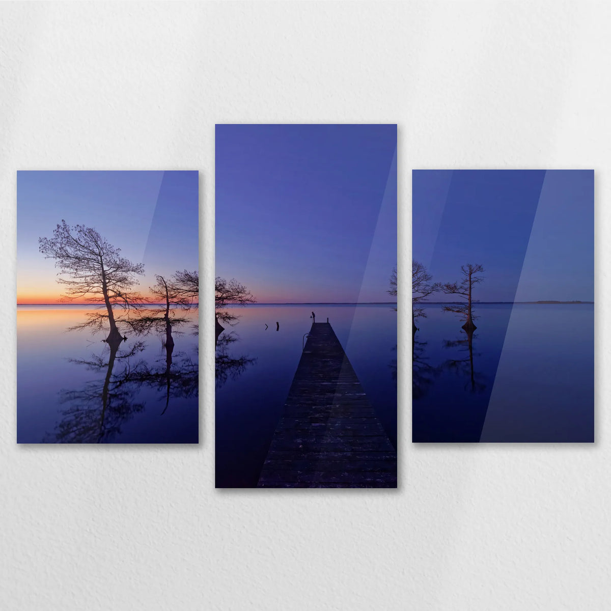AC-120T080