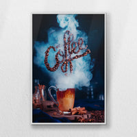 LWW080W120