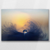 LW-060W040
