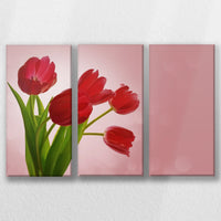 LW-060R040