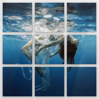 LW-180Z180