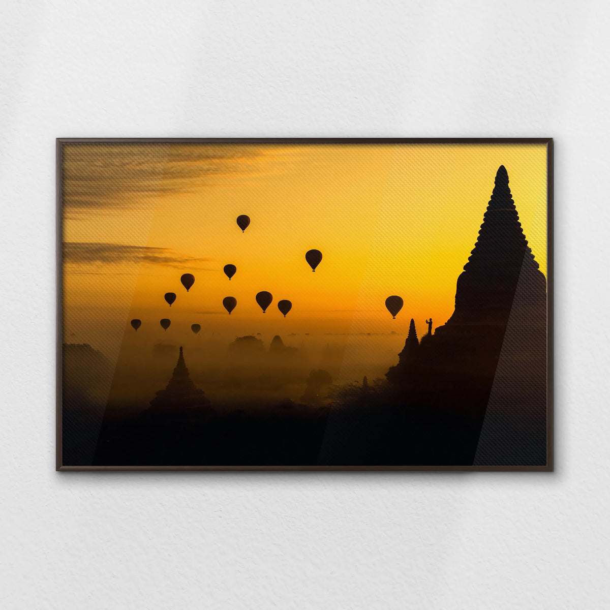 LWN120W080