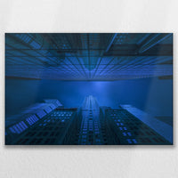 LW-075W050