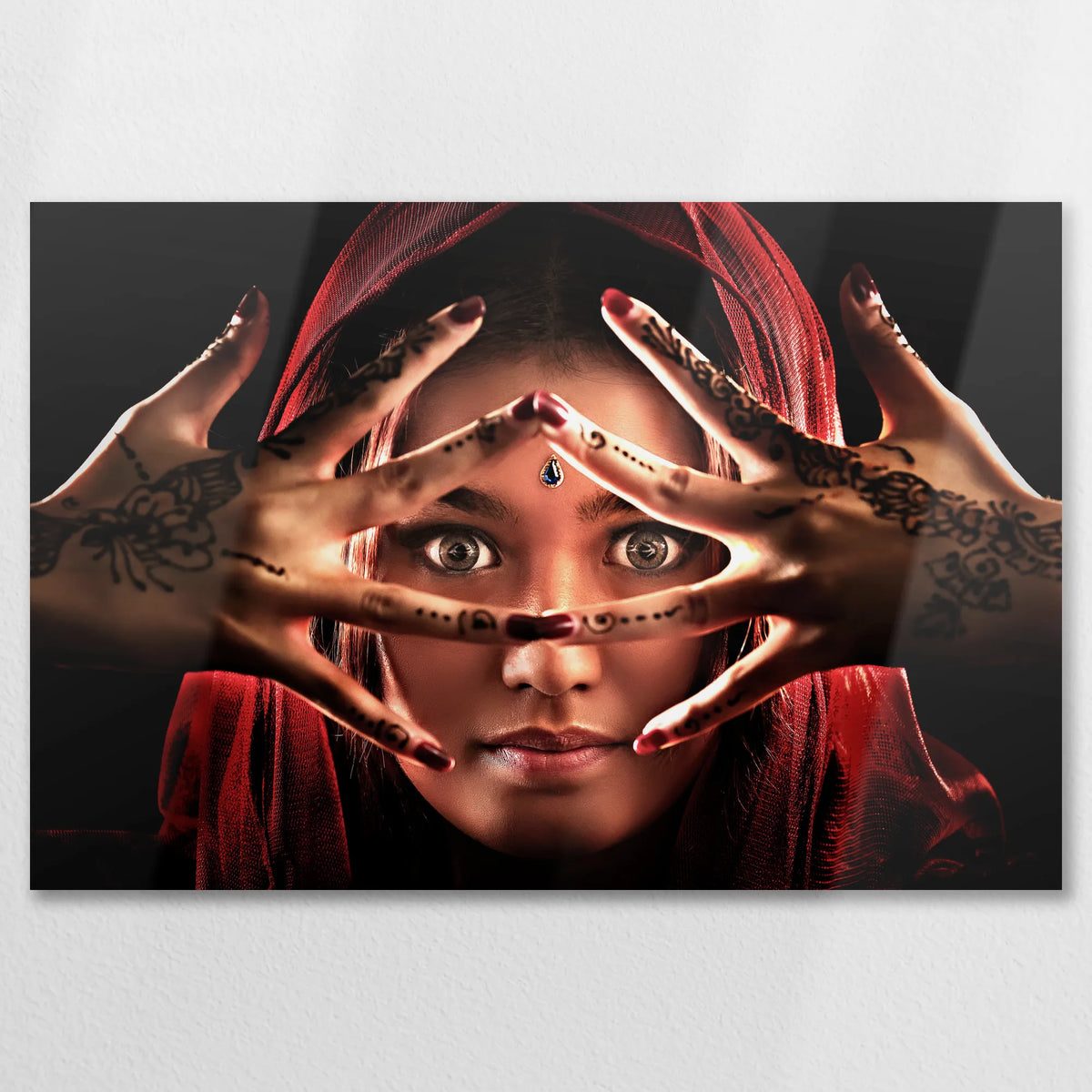 AL-075W050