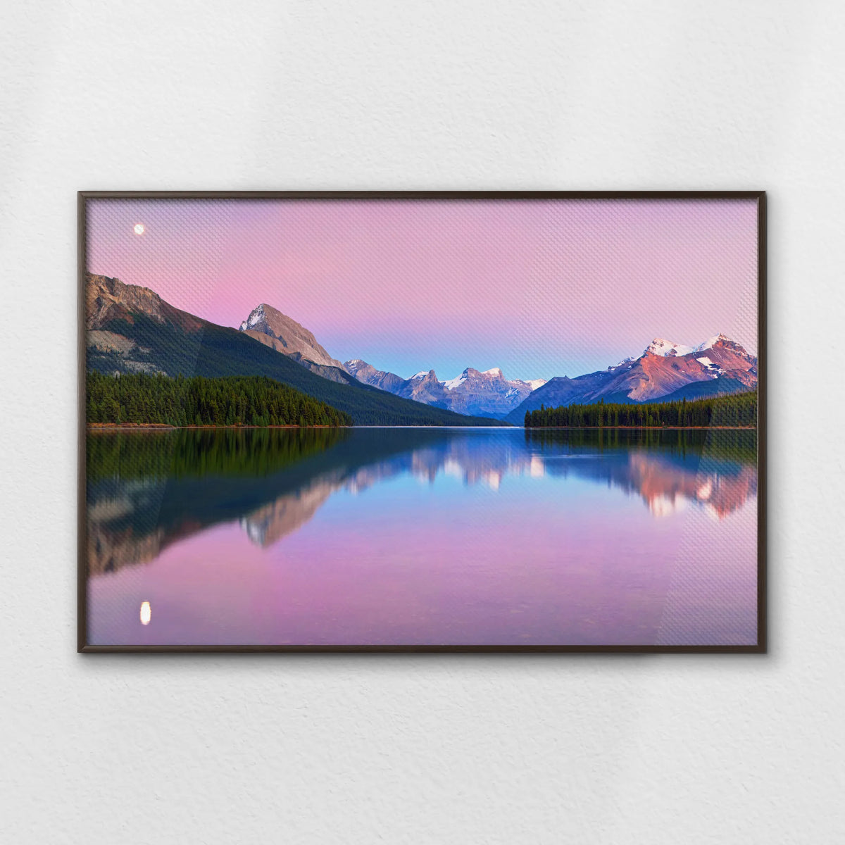 LWN120W080
