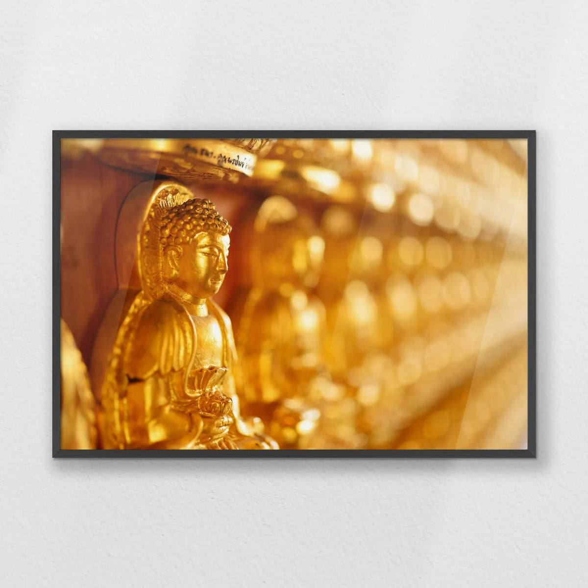 PK-100W070