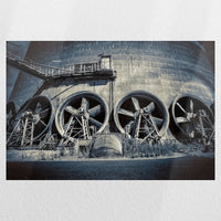PO-030W020