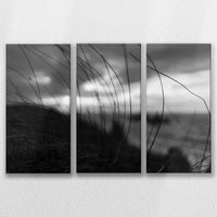 LW-090R060