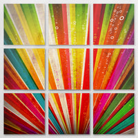 AL-150Z150