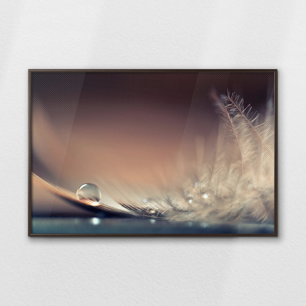 LWN120W080