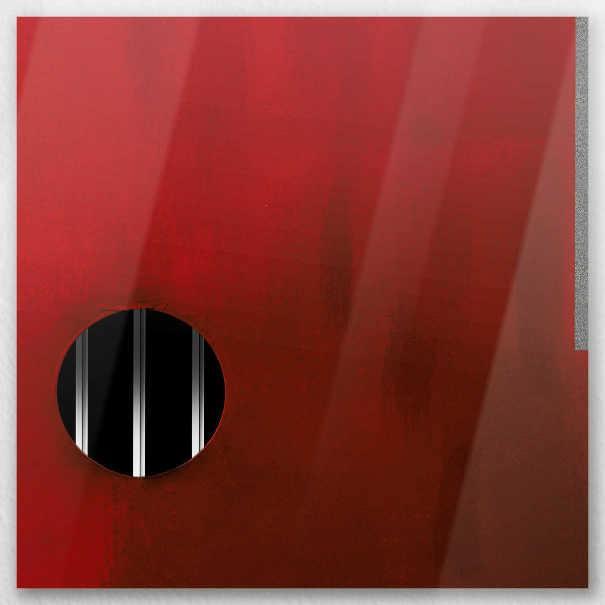 AL-060W060